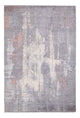 Designermatta 255x174cm - Designerteppich