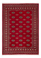 Pakistanska mattan 171x236cm - Oriental Carpet