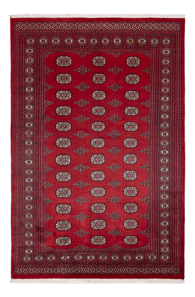 Pakistanska mattan 167x249cm - Oriental Carpet