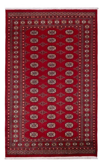 Pakistanska mattan 167x266cm - Oriental Carpet