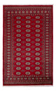 Pakistanska mattan 266x167cm - Oriental Carpet