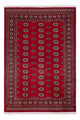 Pakistanska mattan 239x164cm - Oriental Carpet
