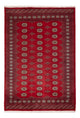 Pakistanska mattan 235x165cm - Oriental Carpet