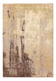 Designermatta 303x204cm - Designerteppich