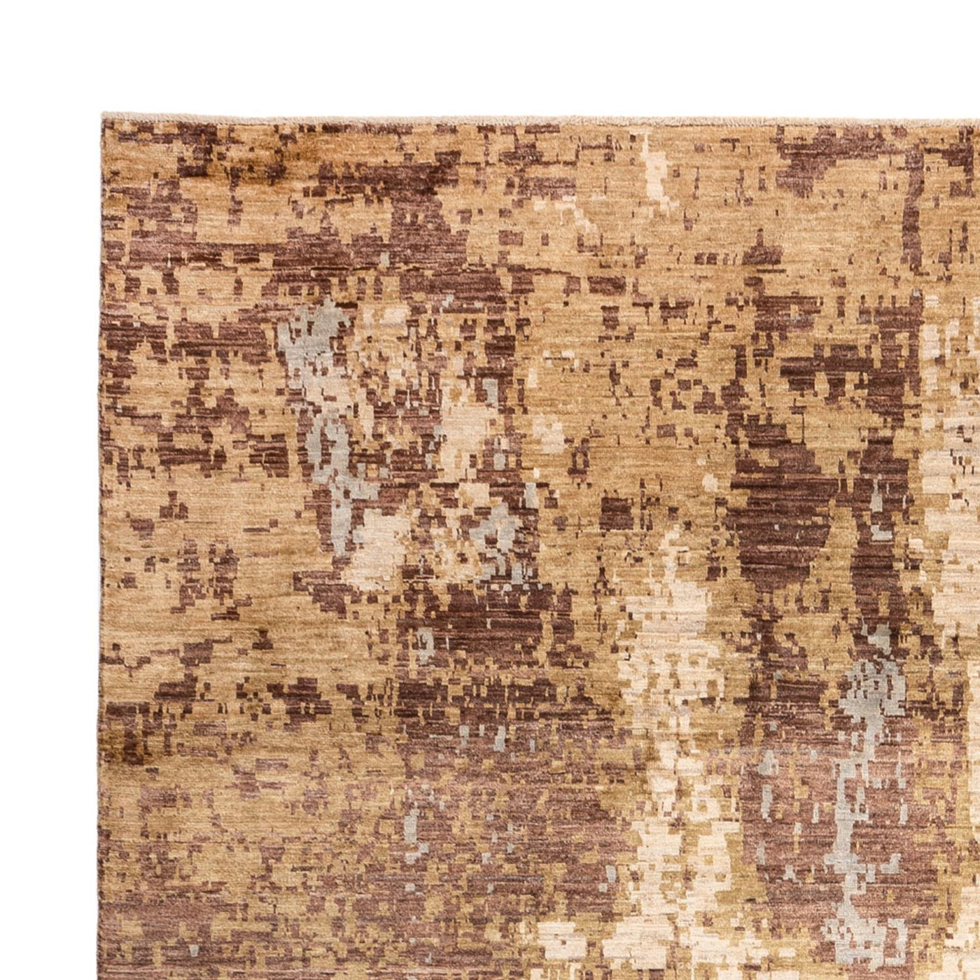 Designermatta 299x243cm - Designerteppich