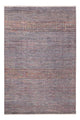 Designermatta 300x200cm - Designerteppich