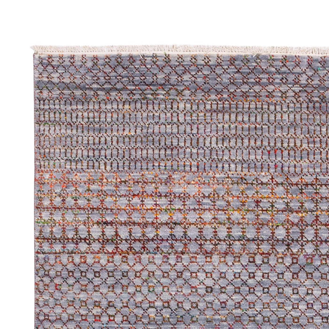 Designermatta 300x200cm - Designerteppich