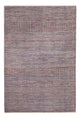 Designermatta 300x200cm - Designerteppich