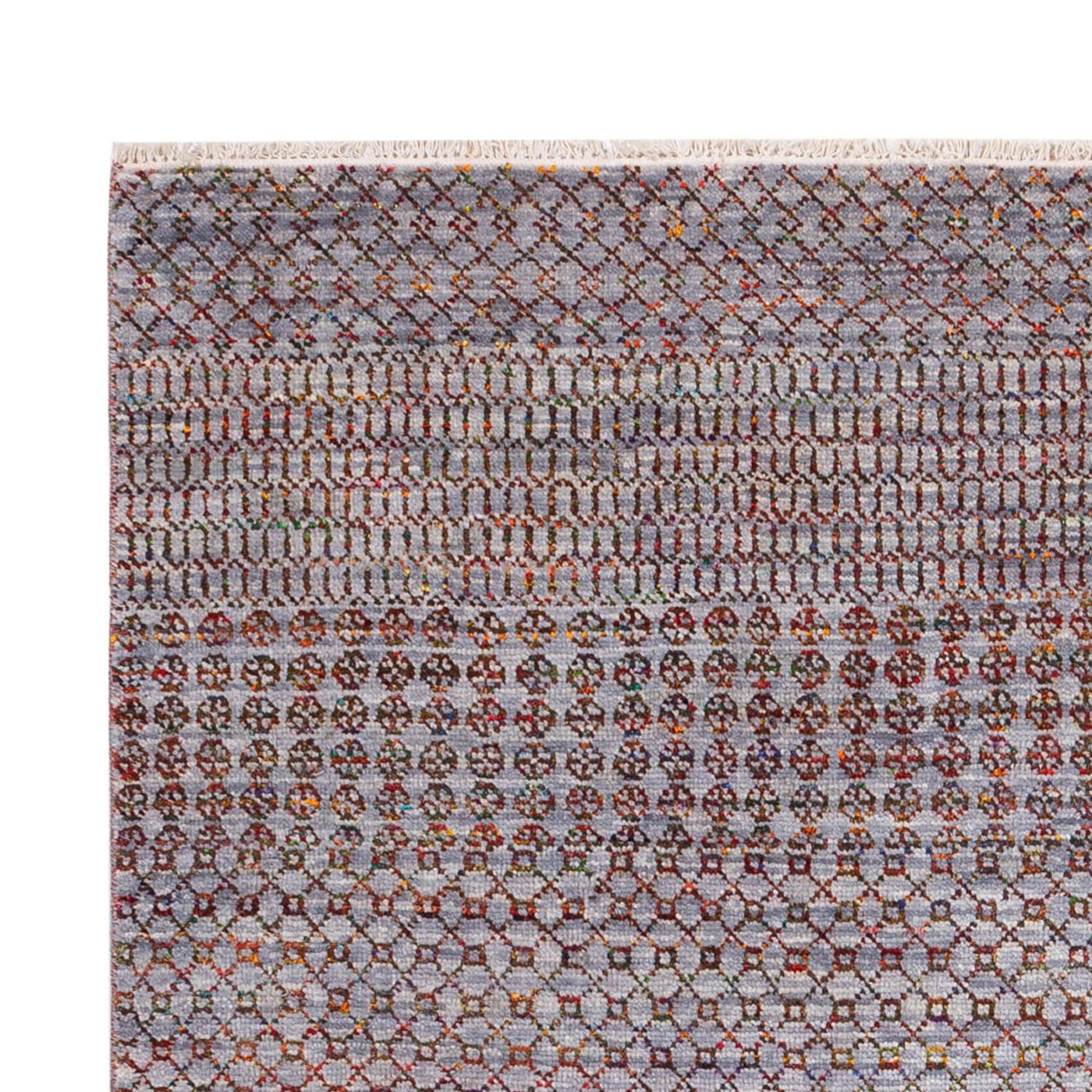 Designermatta 300x200cm - Designerteppich