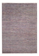 Designermatta 295x200cm - Designerteppich