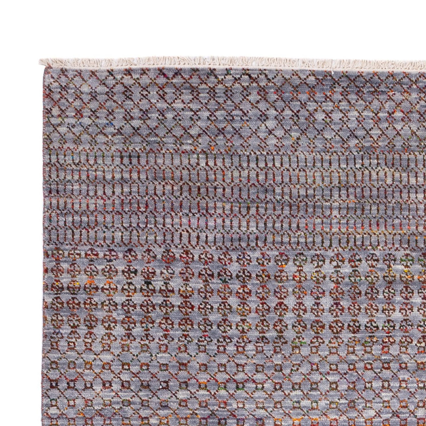 Designermatta 295x200cm - Designerteppich