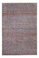 Designermatta 200x300cm - Designerteppich