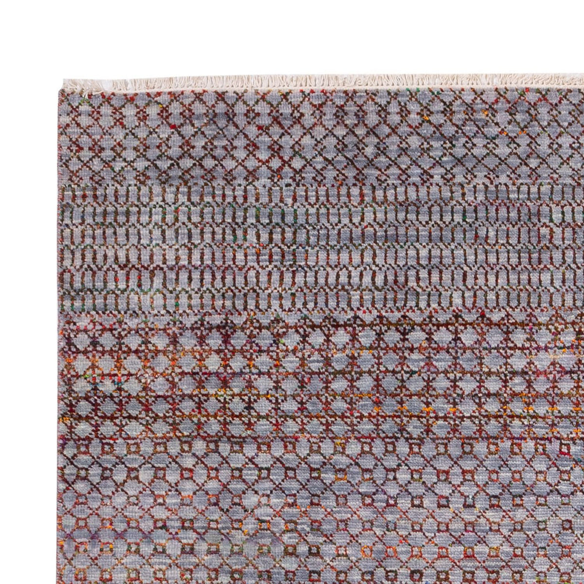 Designermatta 200x300cm - Designerteppich