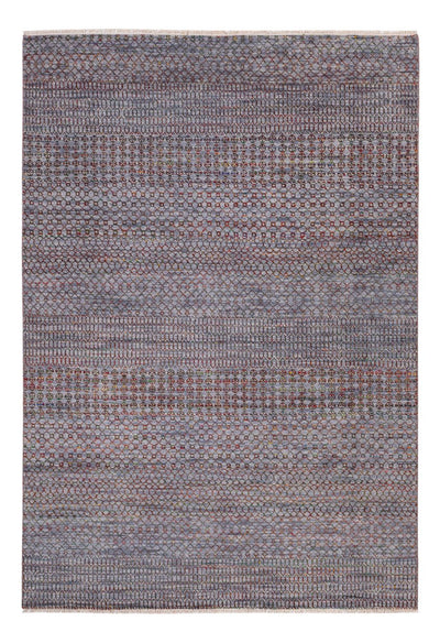 Designermatta 200x297cm - Designerteppich