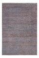 Designermatta 297x200cm - Designerteppich