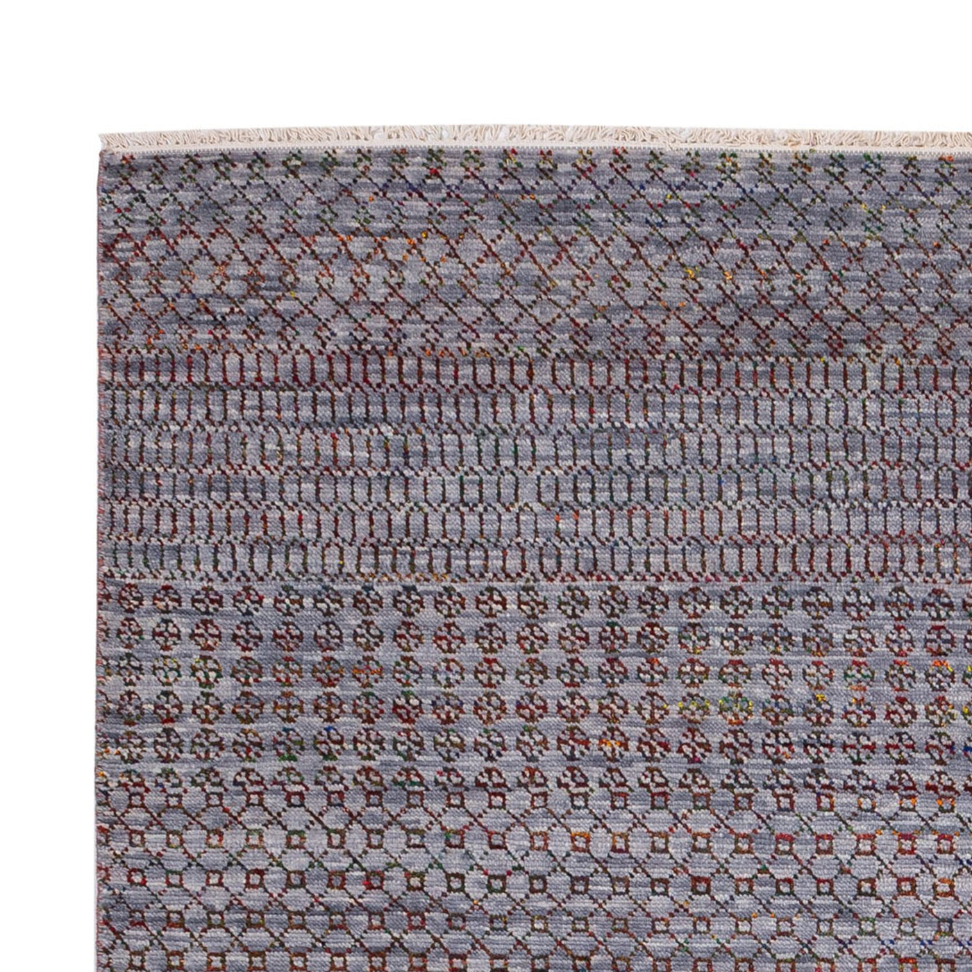 Designermatta 297x200cm - Designerteppich