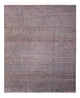 Designermatta 300x250cm - Designerteppich