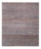 Designermatta 297x250cm - Designerteppich