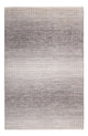 Designermatta 300x200cm - Designerteppich