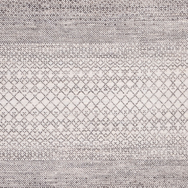 Designermatta - 300 x 200 cm - flerfärgad