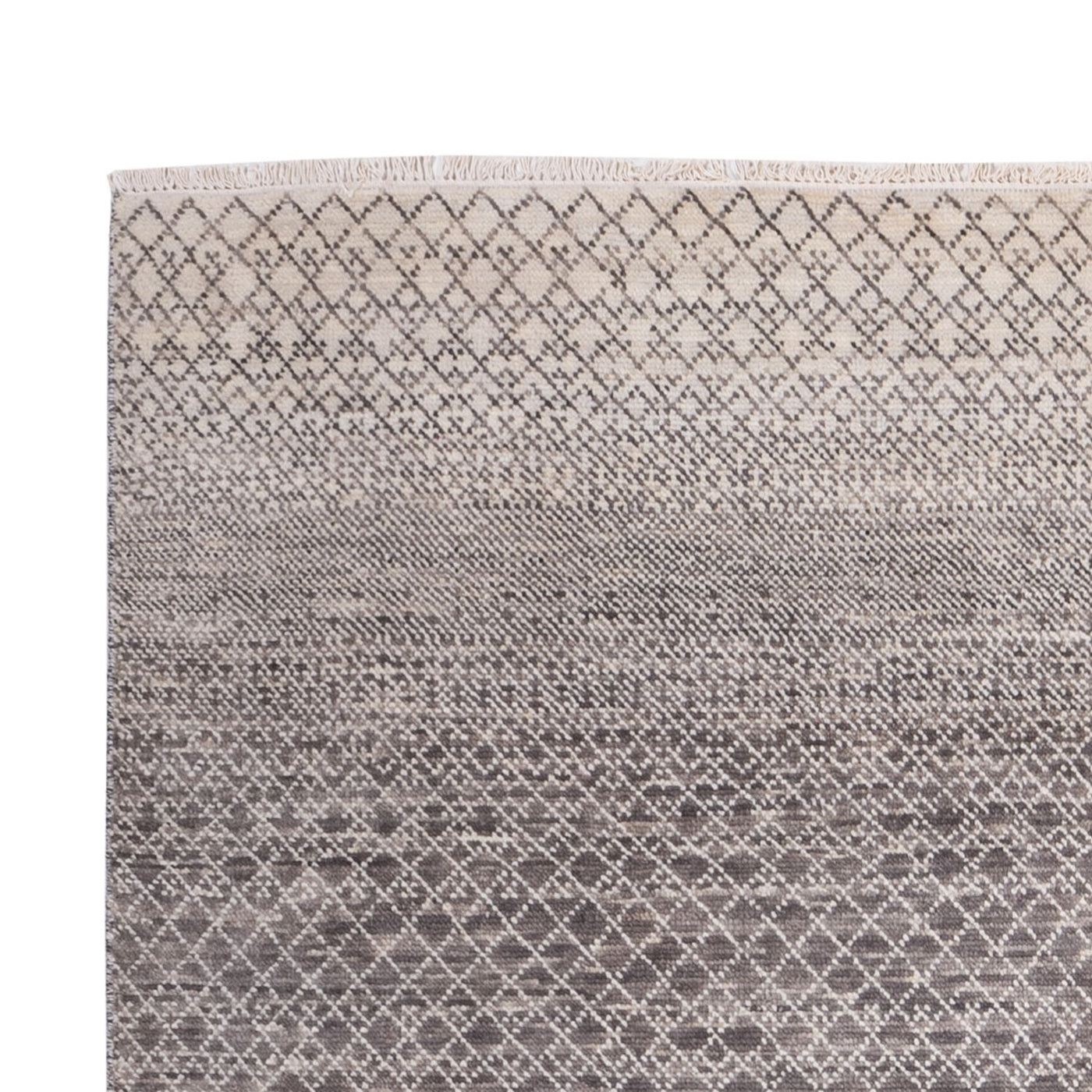Designermatta 300x200cm - Designerteppich