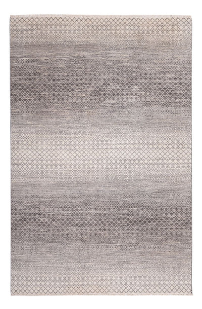 Designermatta 200x300cm - Designerteppich