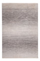 Designermatta 300x200cm - Designerteppich