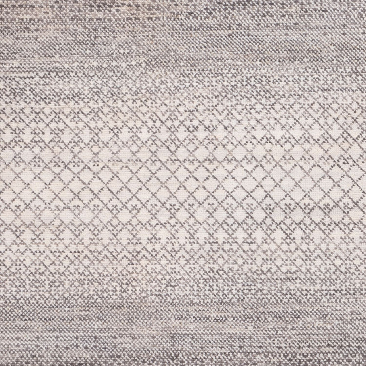 Designermatta - 300 x 200 cm - flerfärgad