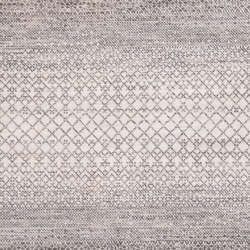 Designermatta - 300 x 200 cm - flerfärgad