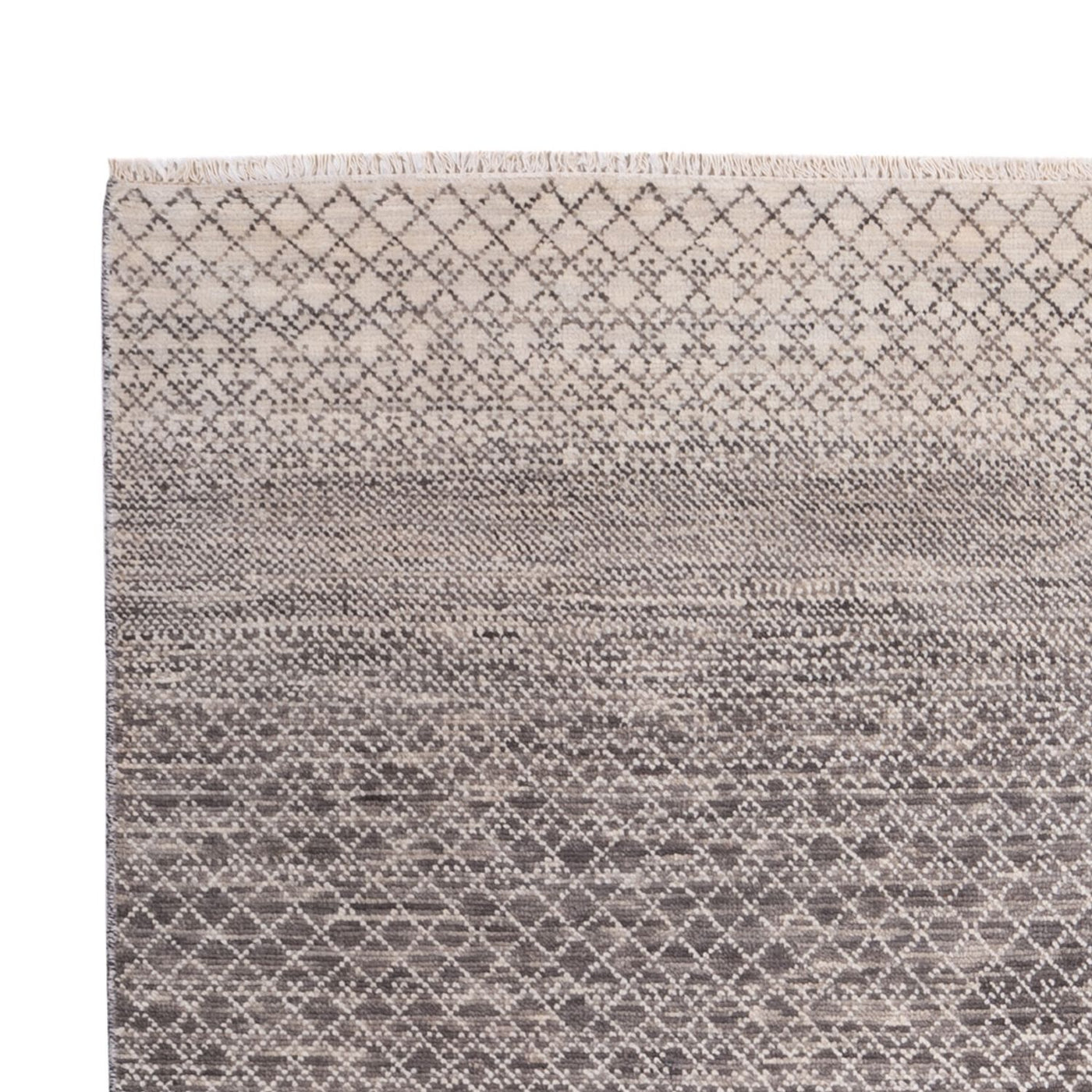 Designermatta 300x200cm - Designerteppich