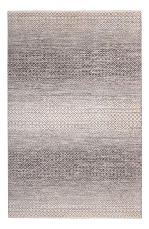 Designermatta - 300 x 200 cm - flerfärgad