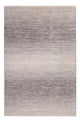 Designermatta 300x200cm - Designerteppich