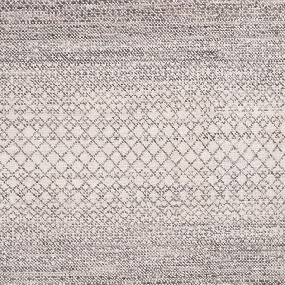 Designermatta - 300 x 200 cm - flerfärgad