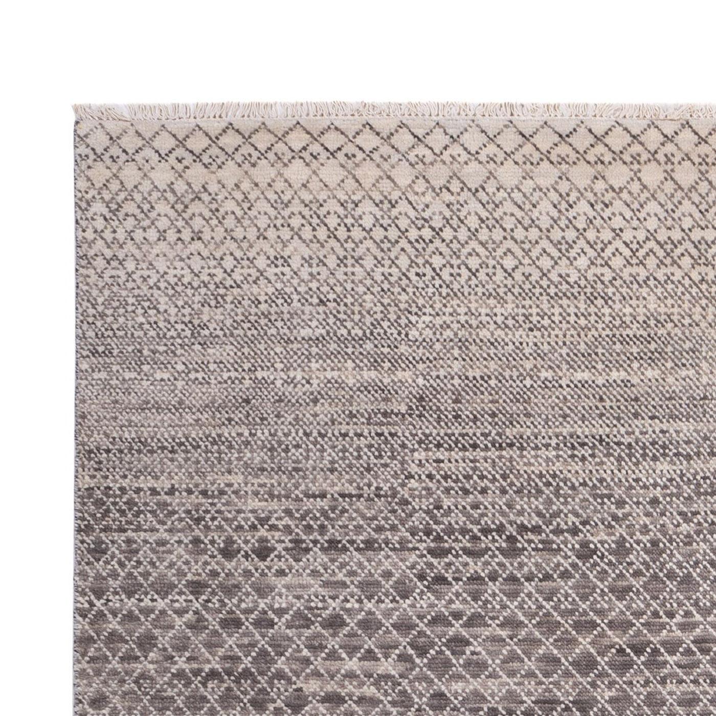 Designermatta 300x200cm - Designerteppich