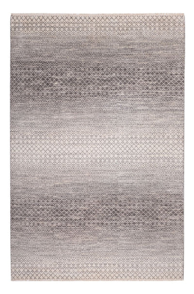 Designermatta 200x300cm - Designerteppich