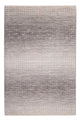 Designermatta 300x200cm - Designerteppich