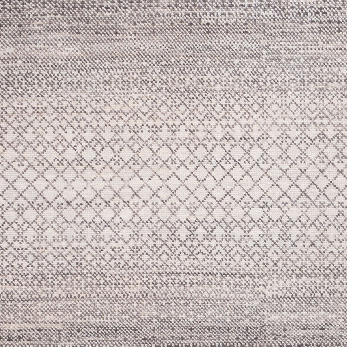 Designermatta - 300 x 200 cm - flerfärgad