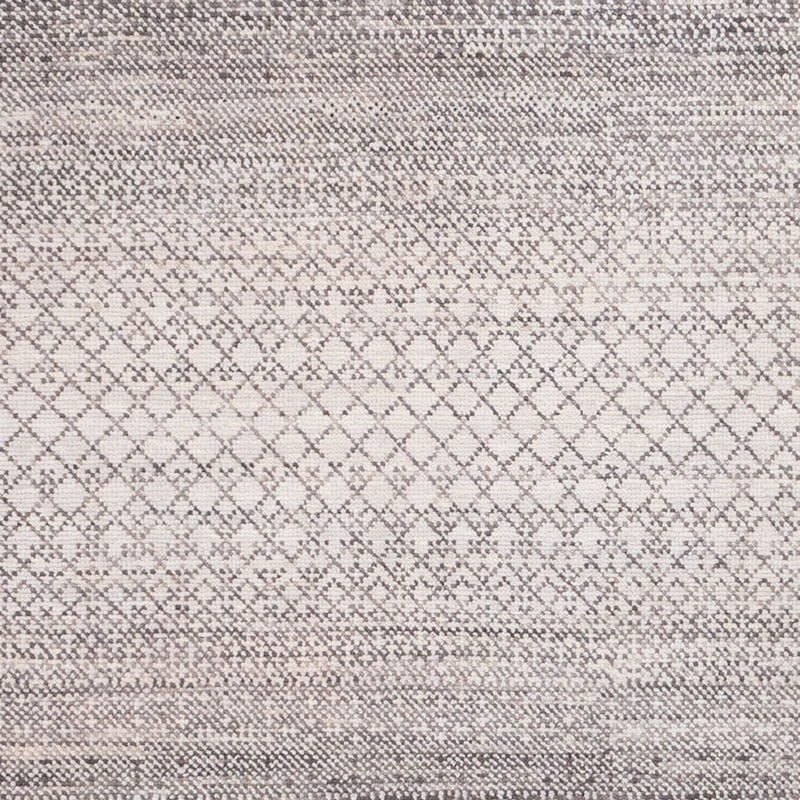 Designermatta - 300 x 200 cm - flerfärgad