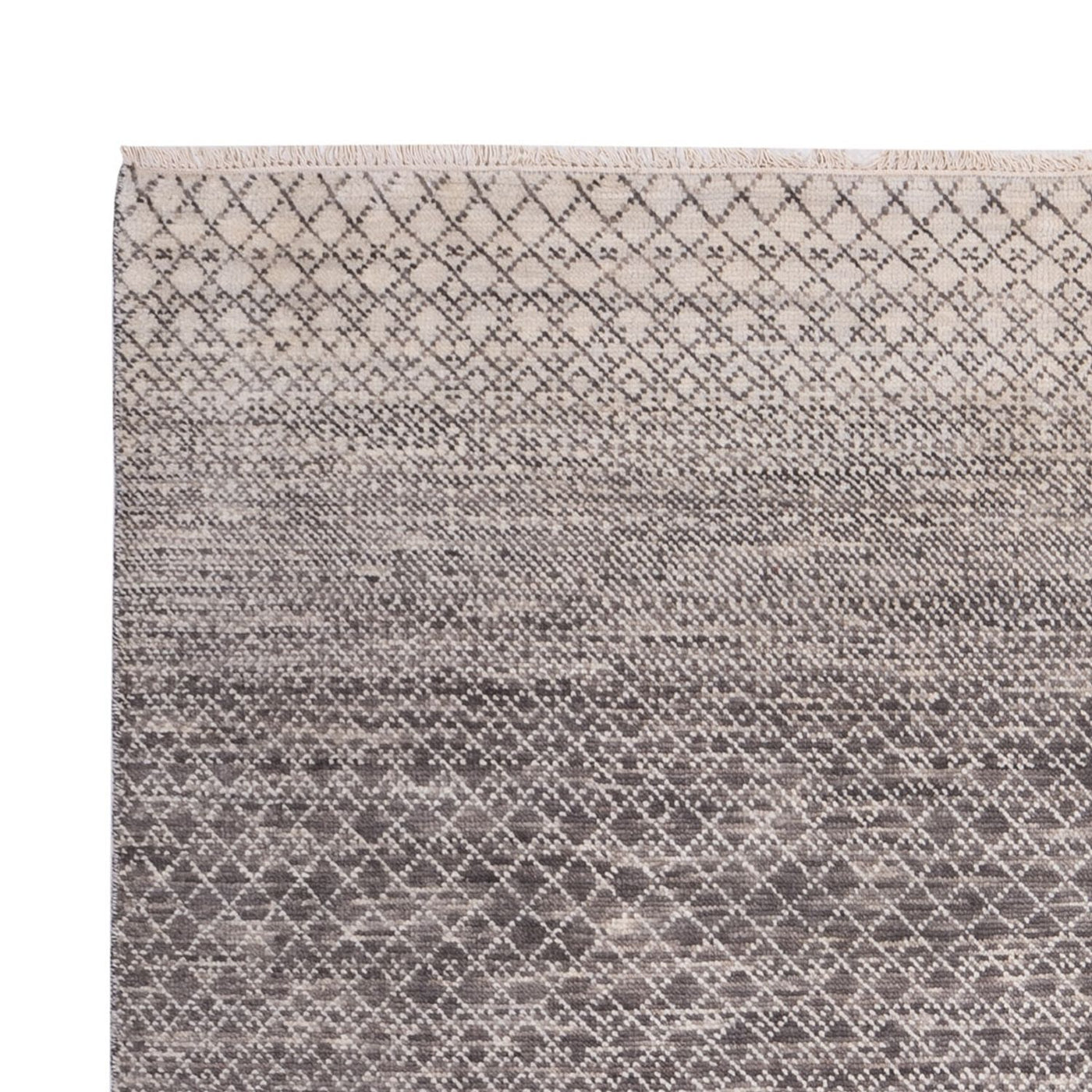Designermatta 300x200cm - Designerteppich