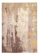 Designermatta 202x291cm - Designerteppich