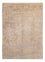 Designermatta - 291 x 205 cm - beige
