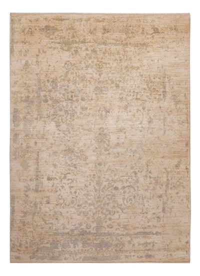 Designermatta 206x289cm - Designerteppich