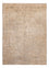 Designermatta - 289 x 206 cm - beige