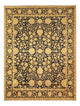Designermatta 242x314cm - Designerteppich