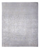 Designermatta 246x295cm - Designerteppich
