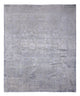Designermatta 246x294cm - Designerteppich
