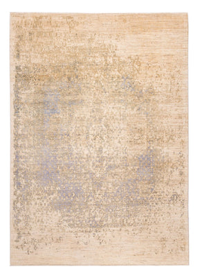 Designermatta - 294 x 204 cm - beige