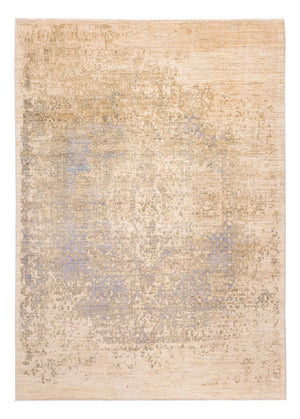 Designermatta - 294 x 204 cm - beige