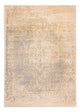 Designermatta 294x204cm - Designerteppich