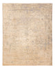 Designermatta 297x238cm - Designerteppich